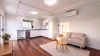 2 Matheson Street, Grafton, NSW 2460-Image