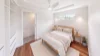 2 Matheson Street, Grafton, NSW 2460-Image