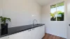 2 Matheson Street, Grafton, NSW 2460-Image