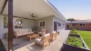2 Matheson Street, Grafton, NSW 2460-Image