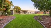 2 Matheson Street, Grafton, NSW 2460-Image
