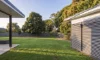 2 Matheson Street, Grafton, NSW 2460-Image
