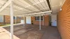 2 Matheson Street, Grafton, NSW 2460-Image