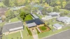 2 Matheson Street, Grafton, NSW 2460-Image