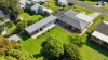 2 Matheson Street, Grafton, NSW 2460-Image