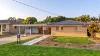 2 Matheson Street, Grafton, NSW 2460-Image