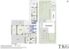 2 Matheson Street, Grafton, NSW 2460-Image