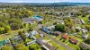 2 Matheson Street, Grafton, NSW 2460-Image