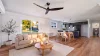 2 Matheson Street, Grafton, NSW 2460-Image