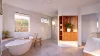 2 Matheson Street, Grafton, NSW 2460-Image