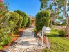 2 Matilda Avenue, Tanilba Bay, NSW 2319