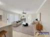 2 Matilda Avenue, Tanilba Bay, NSW 2319-Image