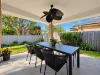 2 Matilda Avenue, Tanilba Bay, NSW 2319-Image