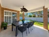 2 Matilda Avenue, Tanilba Bay, NSW 2319-Image