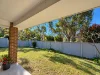 2 Matilda Avenue, Tanilba Bay, NSW 2319-Image