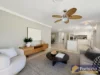2 Matilda Avenue, Tanilba Bay, NSW 2319-Image