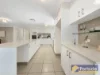 2 Matilda Avenue, Tanilba Bay, NSW 2319-Image