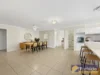 2 Matilda Avenue, Tanilba Bay, NSW 2319-Image
