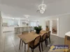 2 Matilda Avenue, Tanilba Bay, NSW 2319-Image