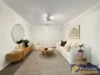 2 Matilda Avenue, Tanilba Bay, NSW 2319-Image