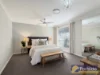 2 Matilda Avenue, Tanilba Bay, NSW 2319-Image