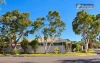 2 Matilda Avenue, Tanilba Bay, NSW 2319-Image