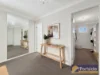 2 Matilda Avenue, Tanilba Bay, NSW 2319-Image