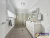 2 Matilda Avenue, Tanilba Bay, NSW 2319-Image
