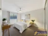 2 Matilda Avenue, Tanilba Bay, NSW 2319-Image