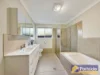 2 Matilda Avenue, Tanilba Bay, NSW 2319-Image