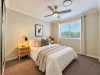 2 Matilda Avenue, Tanilba Bay, NSW 2319-Image