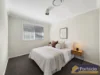 2 Matilda Avenue, Tanilba Bay, NSW 2319-Image