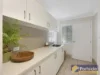 2 Matilda Avenue, Tanilba Bay, NSW 2319-Image