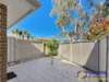 2 Matilda Avenue, Tanilba Bay, NSW 2319-Image