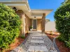 2 Matilda Avenue, Tanilba Bay, NSW 2319-Image