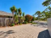 2 Matilda Avenue, Tanilba Bay, NSW 2319-Image