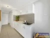 2 Matilda Avenue, Tanilba Bay, NSW 2319-Image