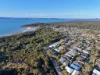2 Matilda Avenue, Tanilba Bay, NSW 2319-Image