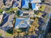 2 Matilda Avenue, Tanilba Bay, NSW 2319-Image