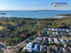 2 Matilda Avenue, Tanilba Bay, NSW 2319-Image