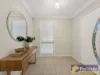 2 Matilda Avenue, Tanilba Bay, NSW 2319-Image