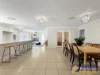 2 Matilda Avenue, Tanilba Bay, NSW 2319-Image