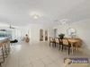 2 Matilda Avenue, Tanilba Bay, NSW 2319-Image
