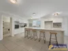 2 Matilda Avenue, Tanilba Bay, NSW 2319-Image