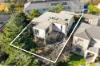 2 Matlock Court, Caulfield North, Vic 3161