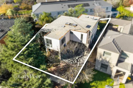 2 Matlock Court, Caulfield North, Vic 3161
