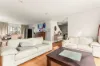 2 Matlock Court, Caulfield North, Vic 3161-Image