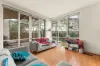 2 Matlock Court, Caulfield North, Vic 3161-Image