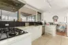 2 Matlock Court, Caulfield North, Vic 3161-Image