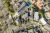 2 Matlock Court, Caulfield North, Vic 3161-Image
